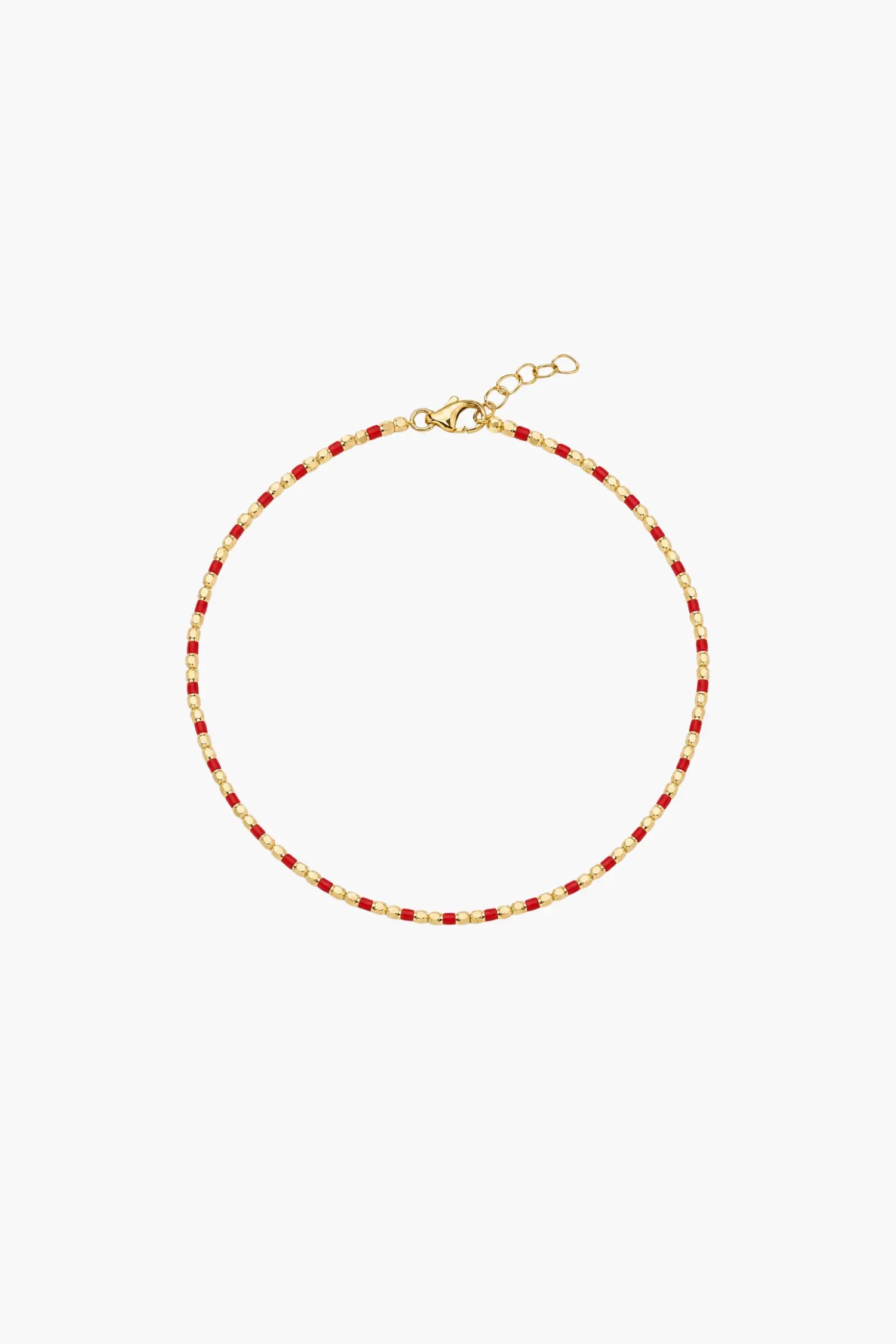 gleam bracelet