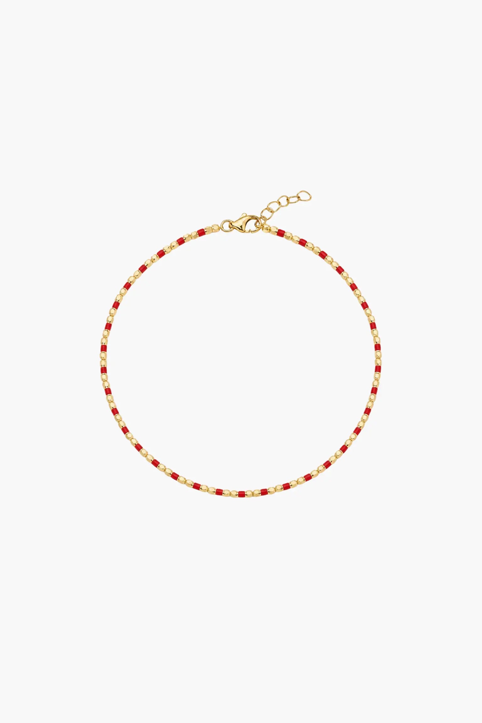gleam bracelet