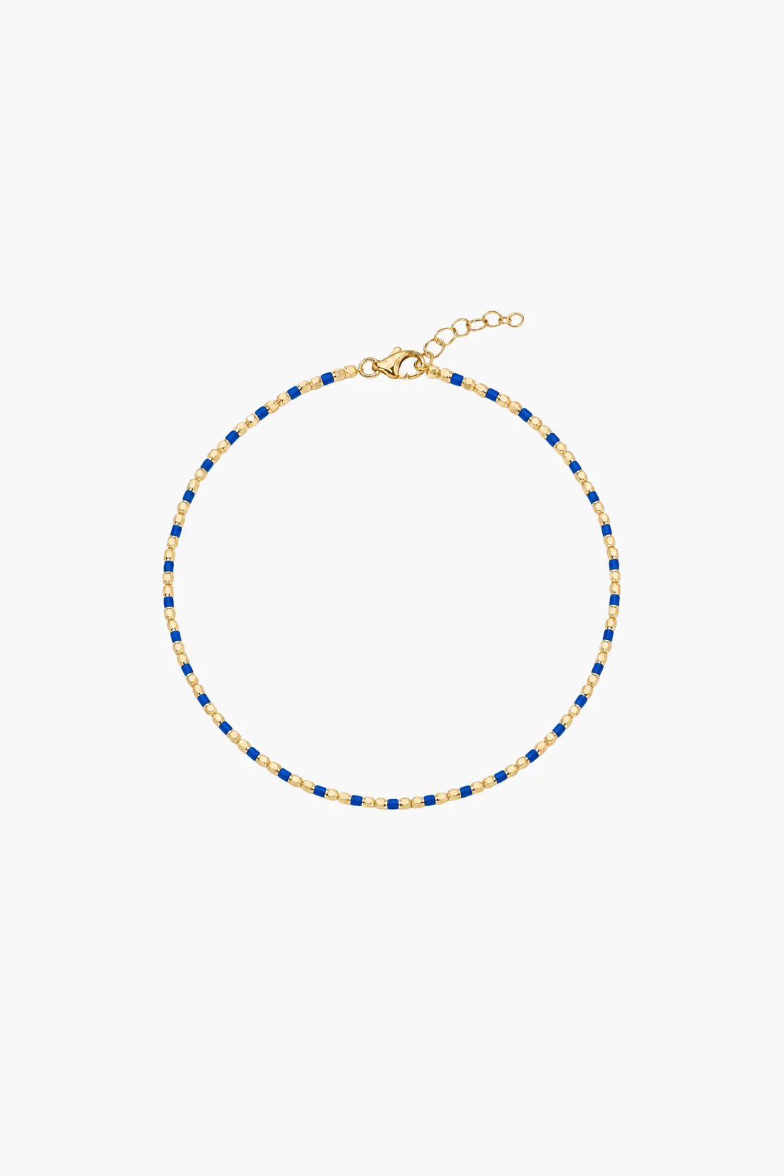 gleam bracelet