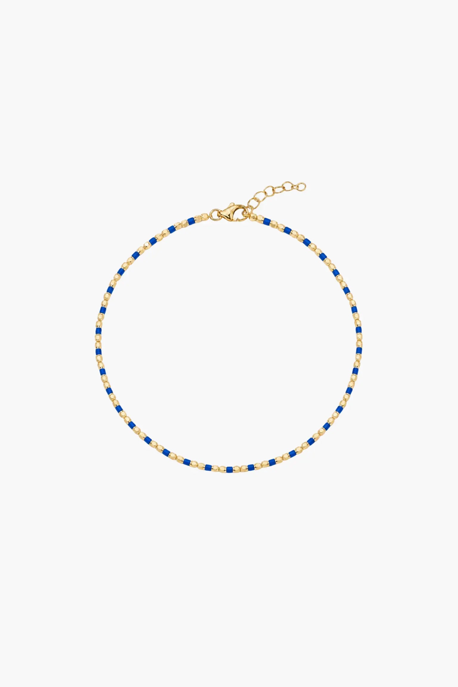 gleam bracelet