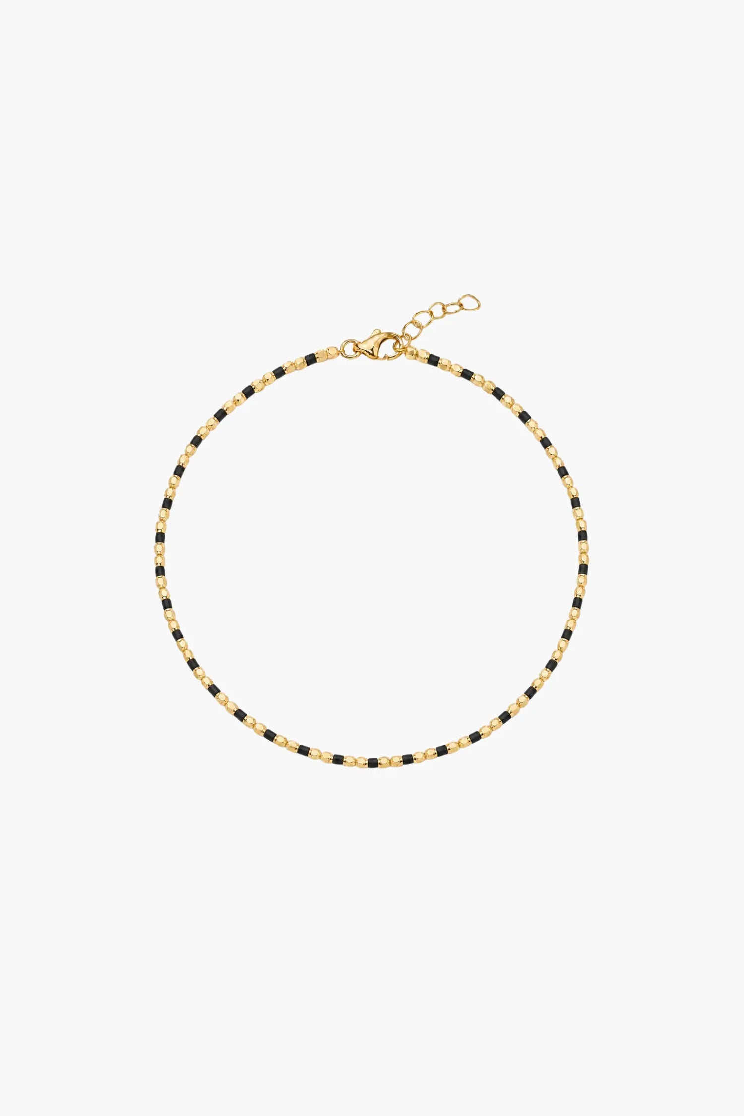 gleam bracelet