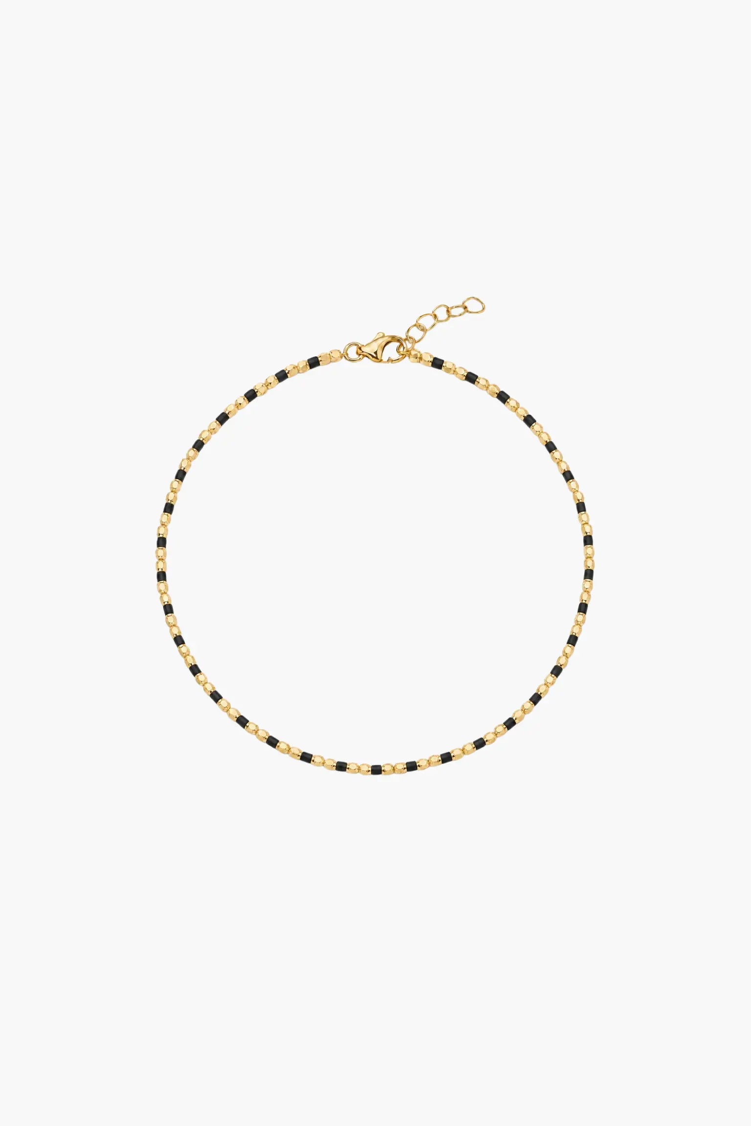 gleam bracelet