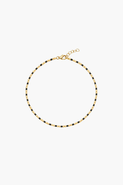 gleam bracelet