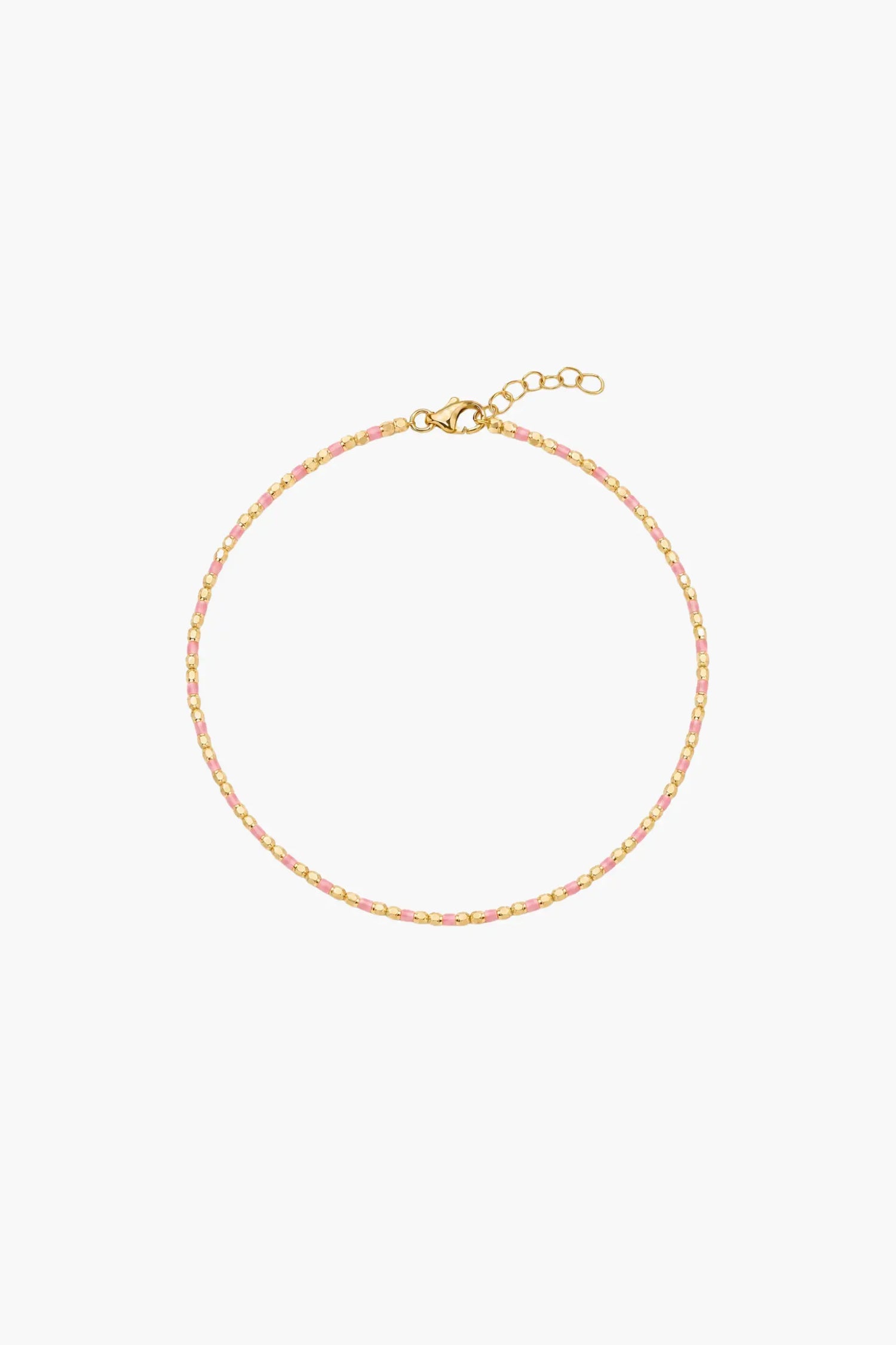 gleam bracelet