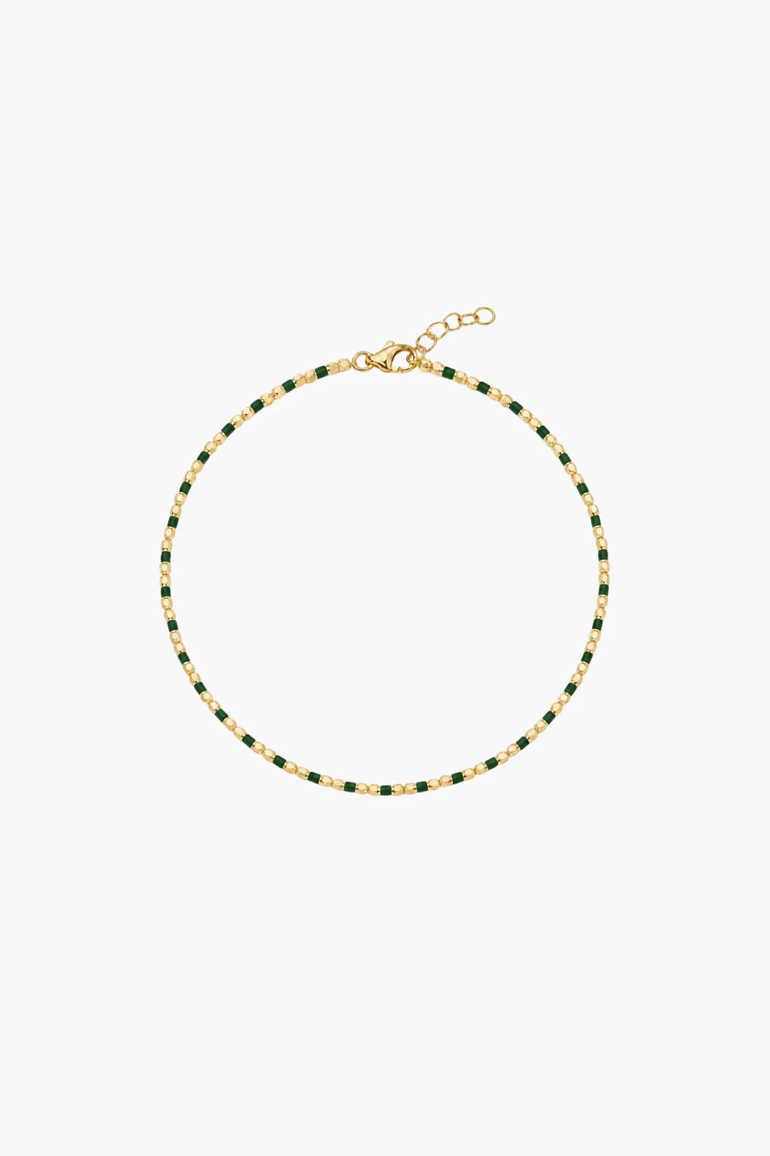 gleam bracelet