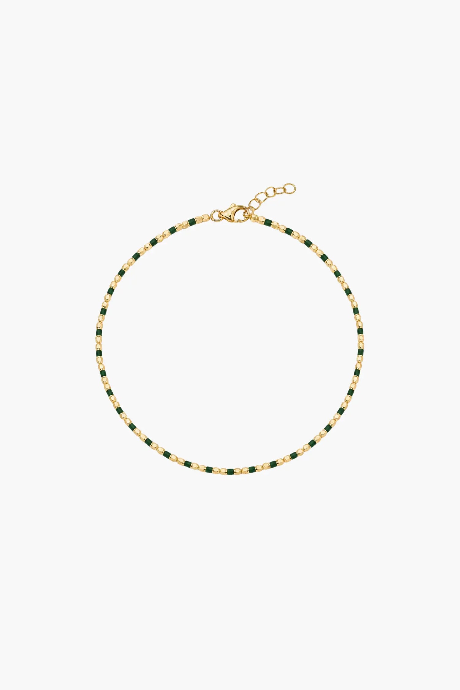 gleam bracelet
