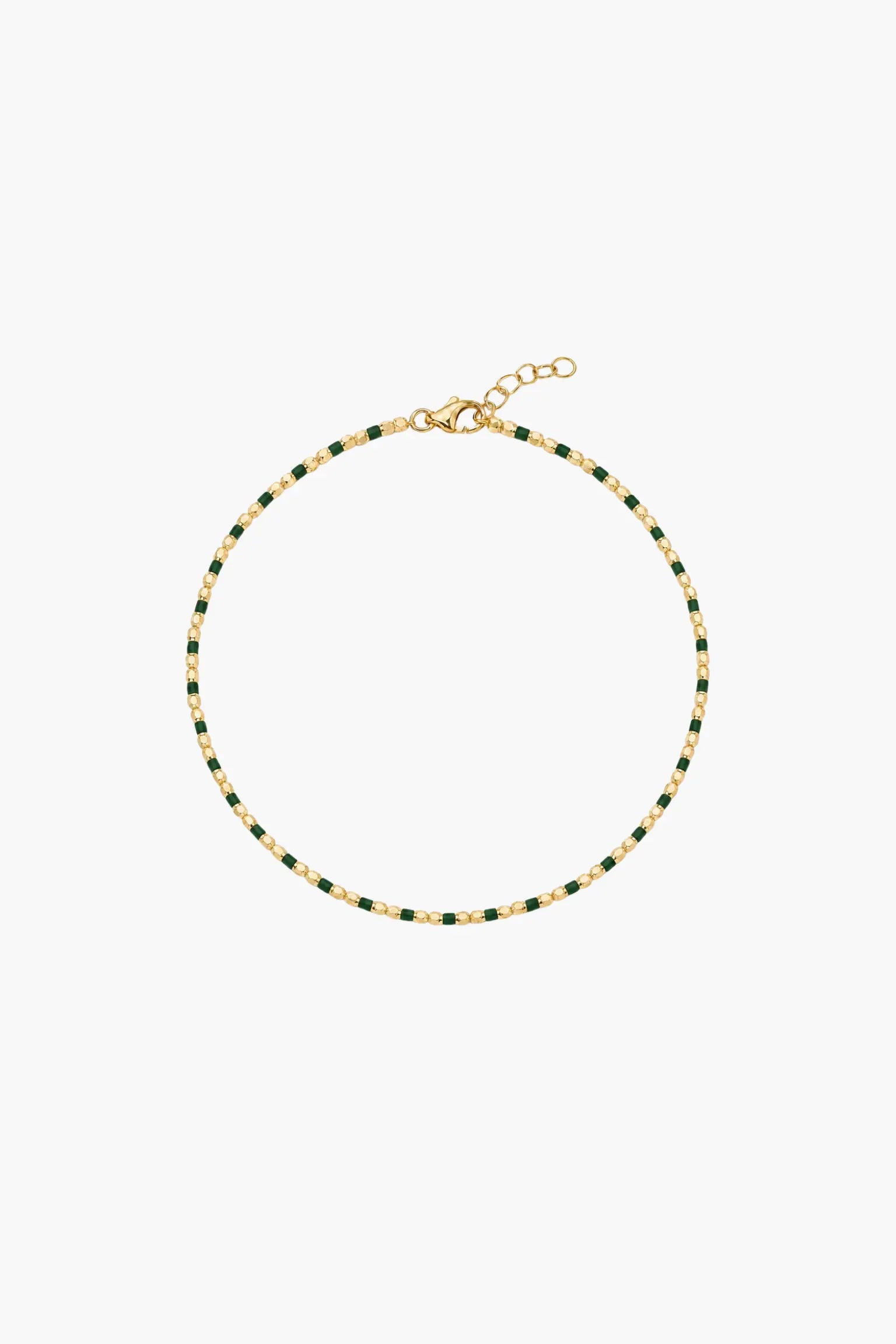 gleam bracelet