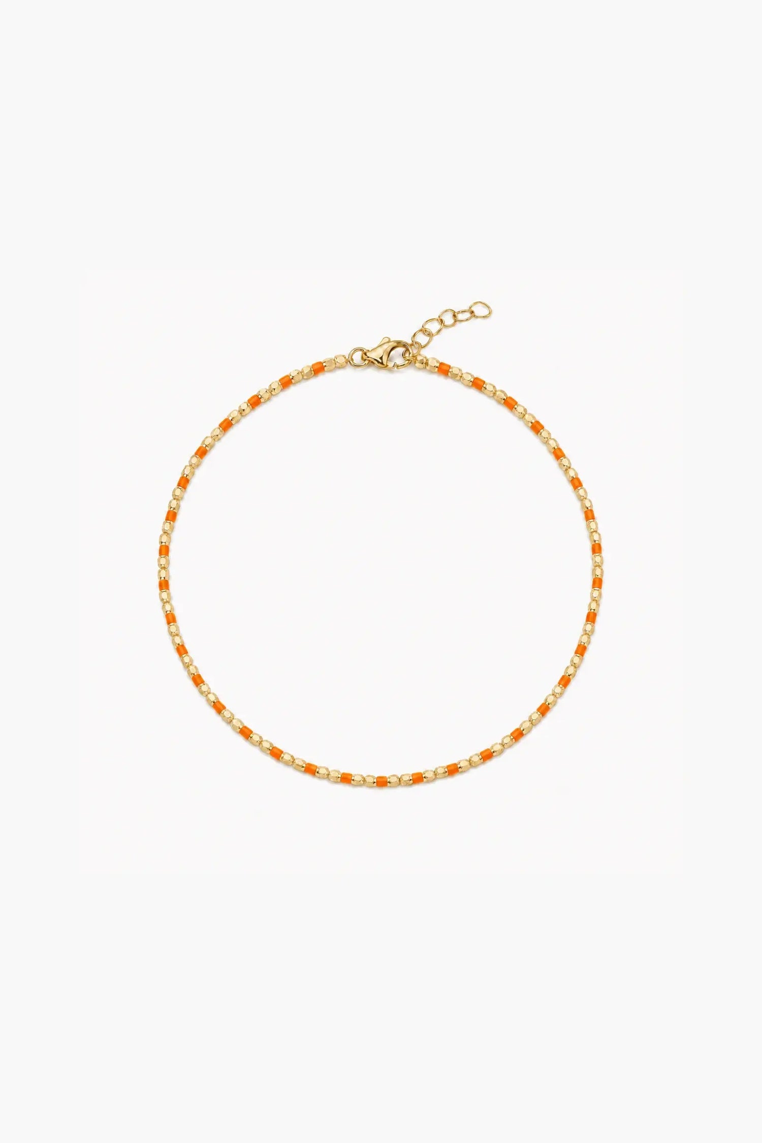 gleam bracelet
