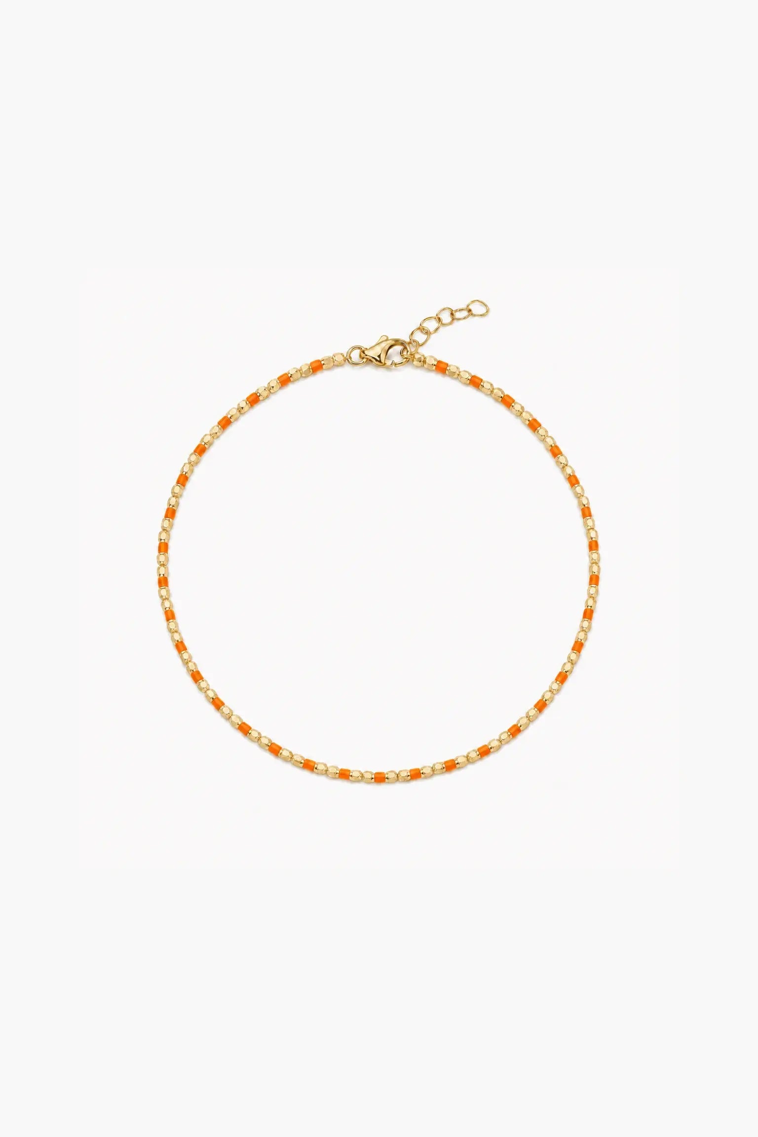 gleam bracelet