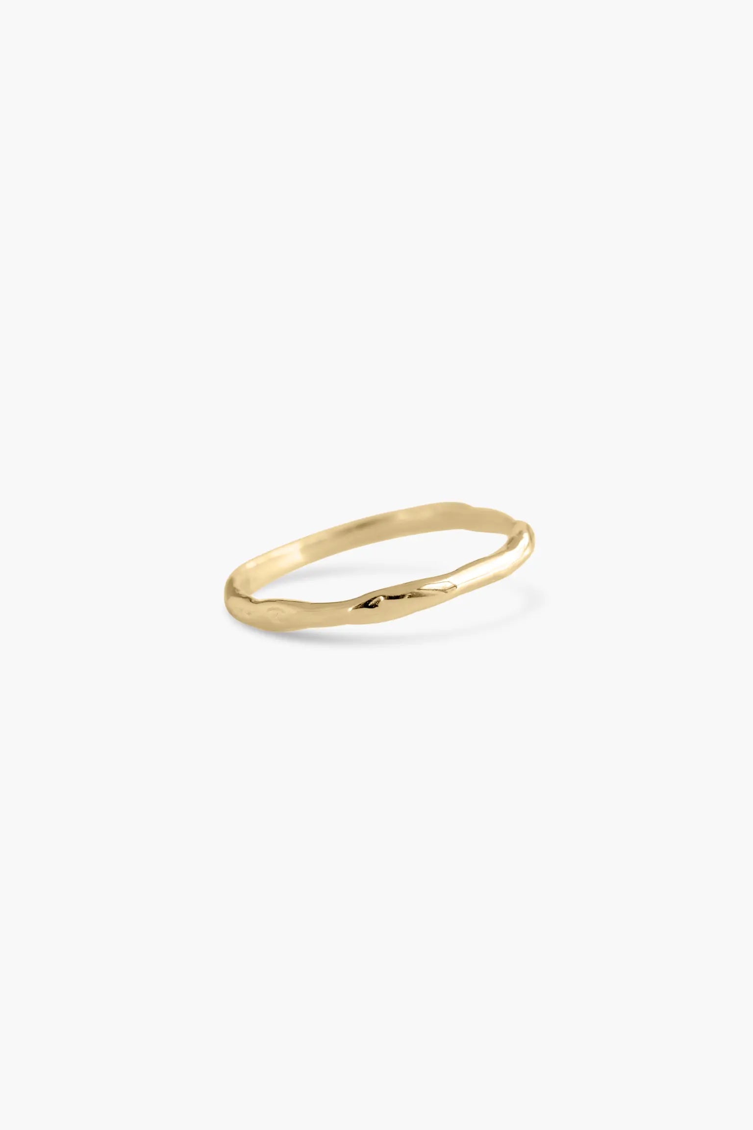 moody ring