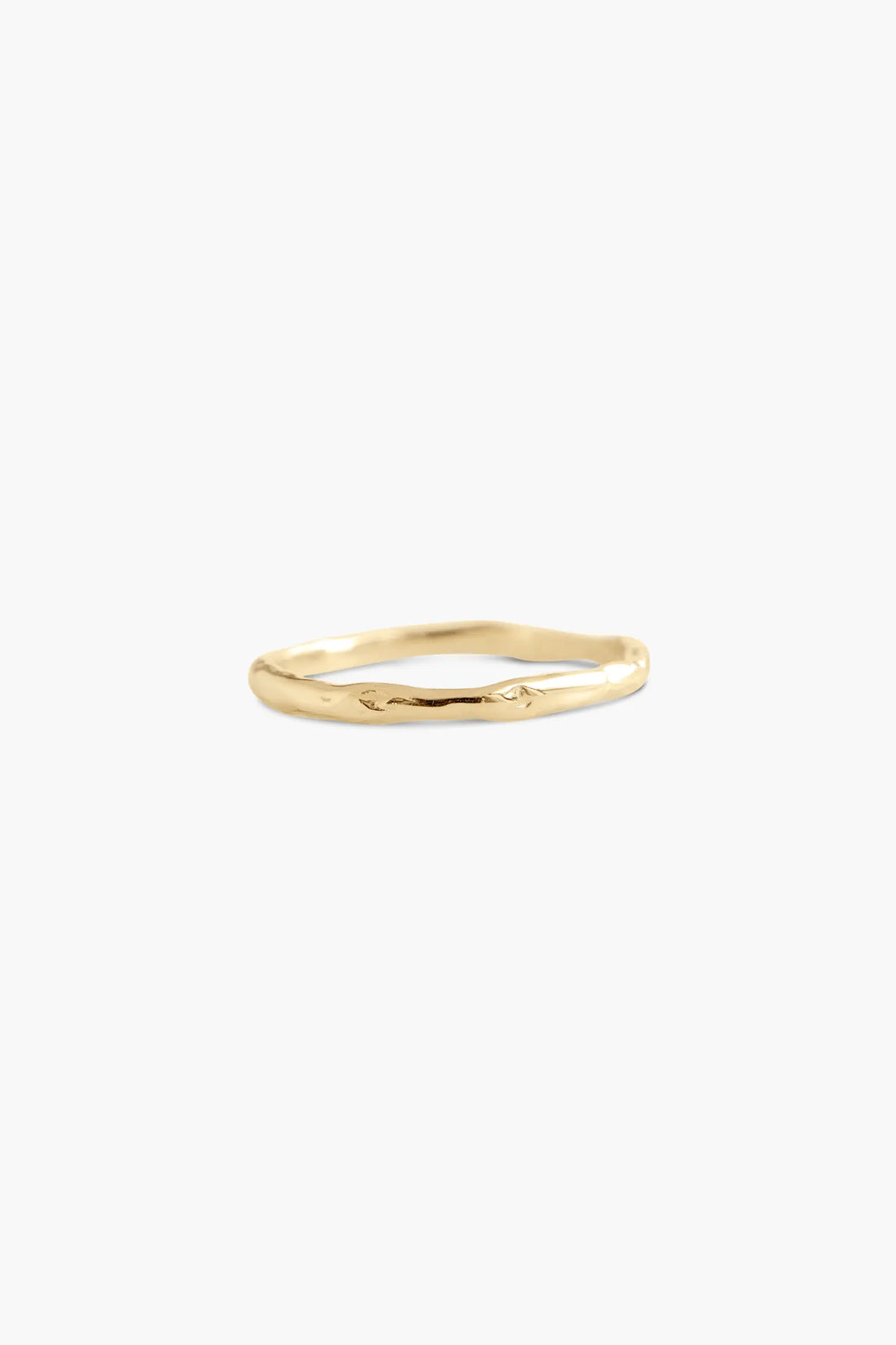 moody ring