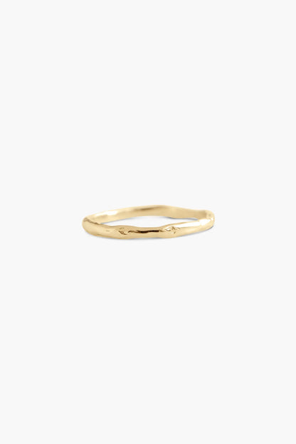 moody ring