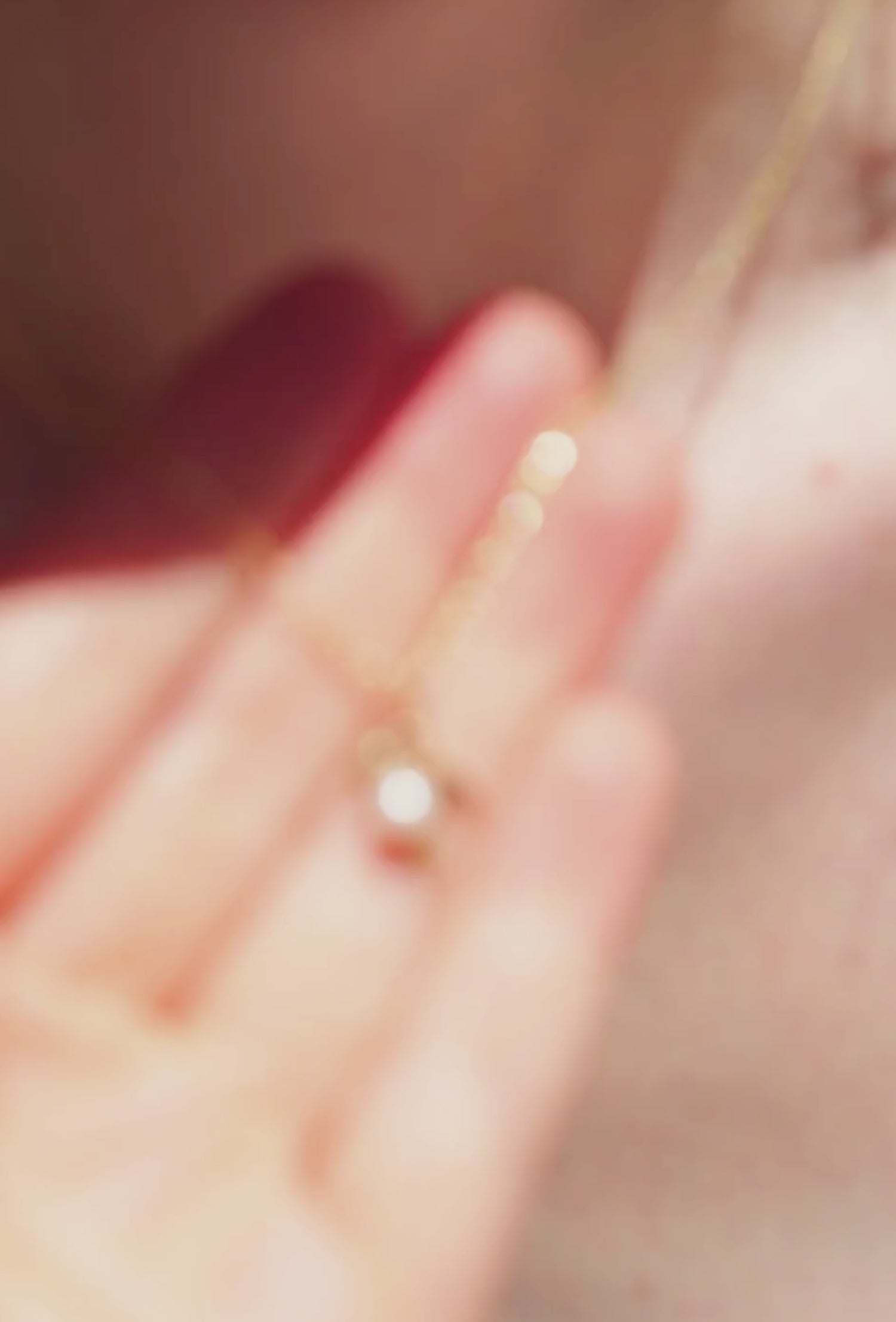 fiora chain