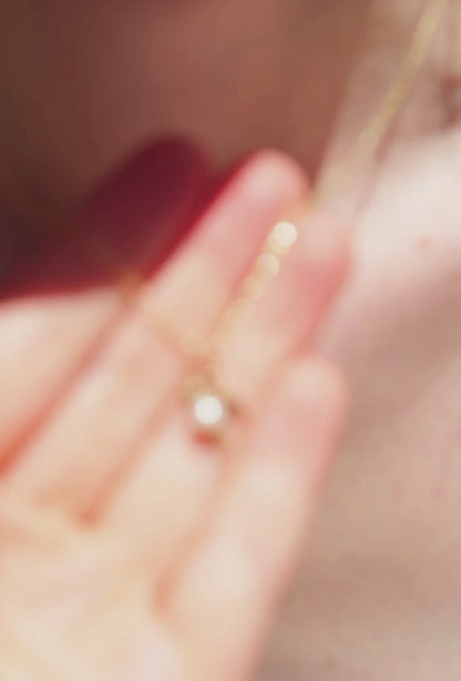 fiora chain