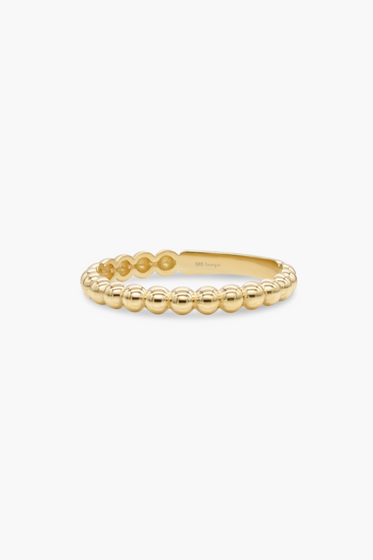 bubble ring boops-jewelry