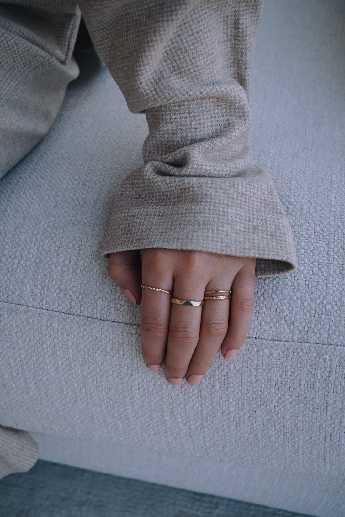 moody ring boops-jewelry