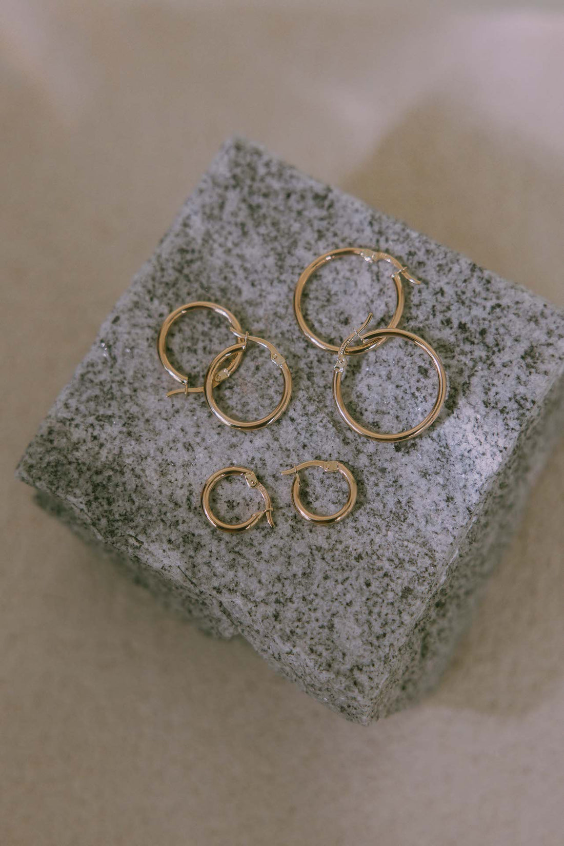 classy hoops boops-jewelry