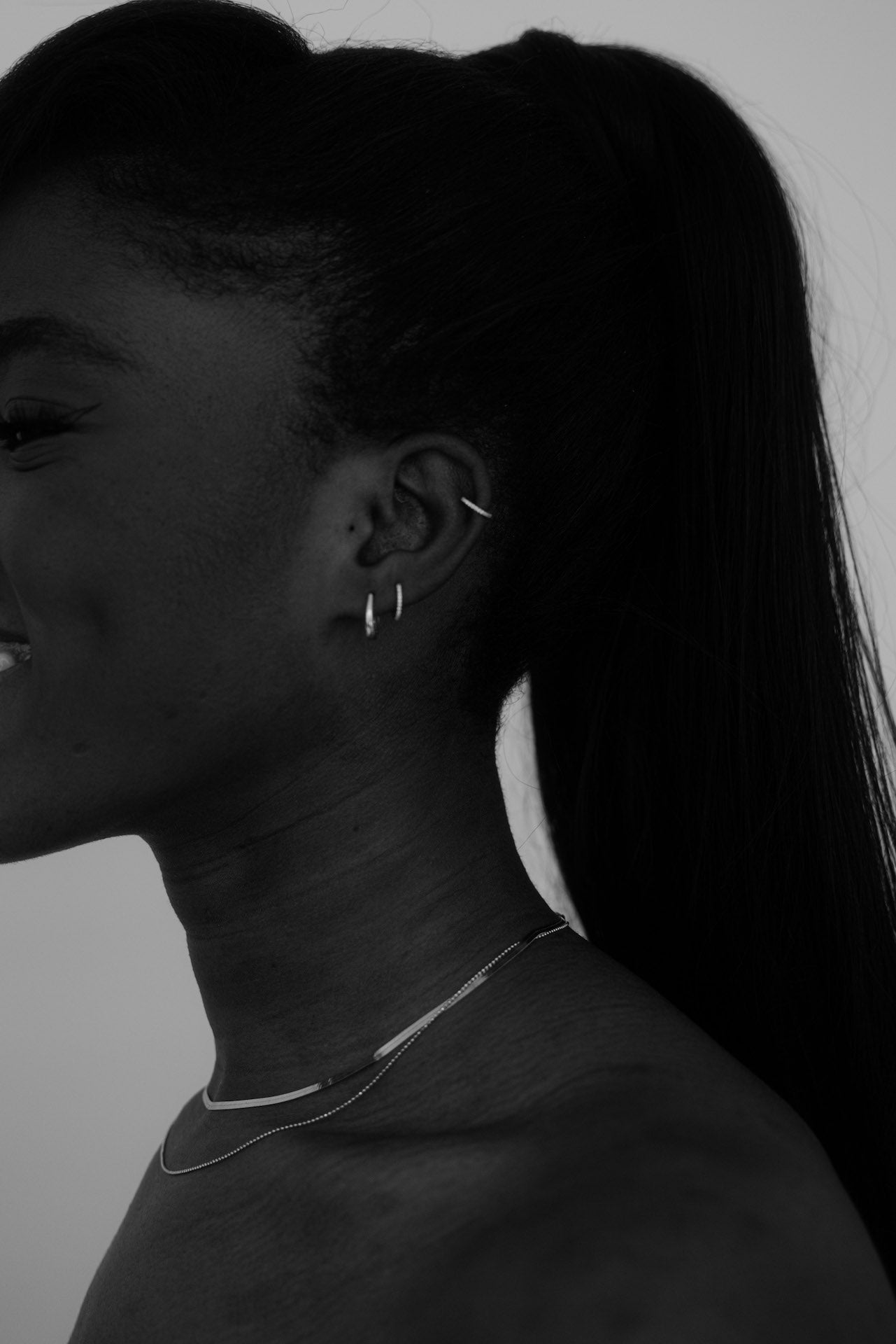 drippy hoops - pre order