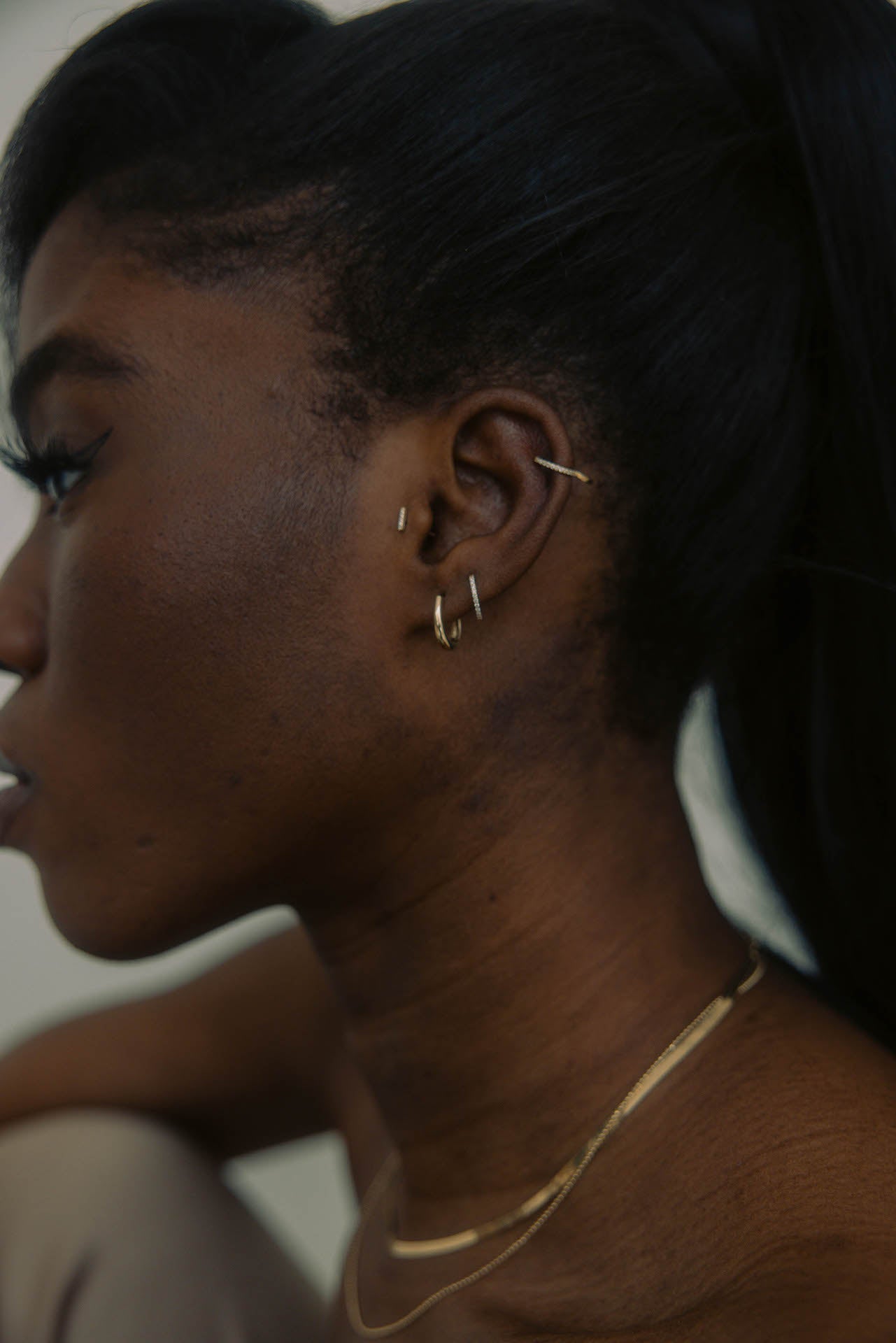 drippy hoops - pre order