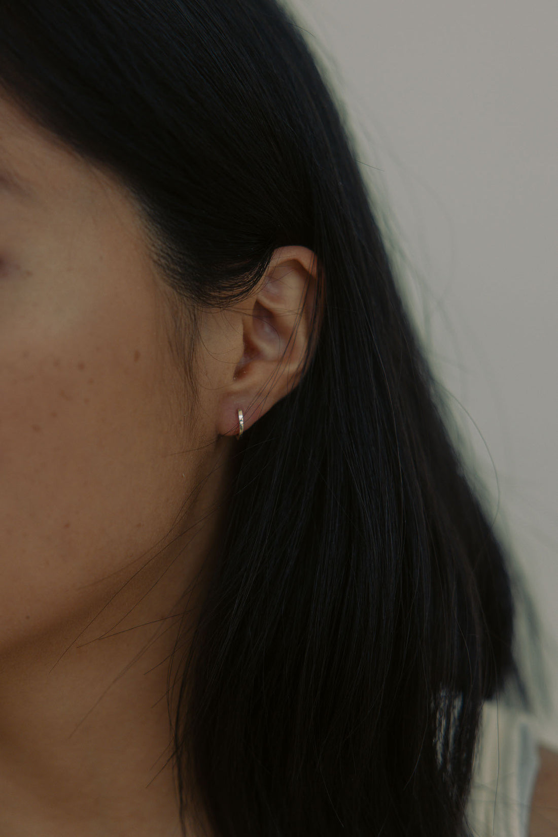 baby boops boops-jewelry