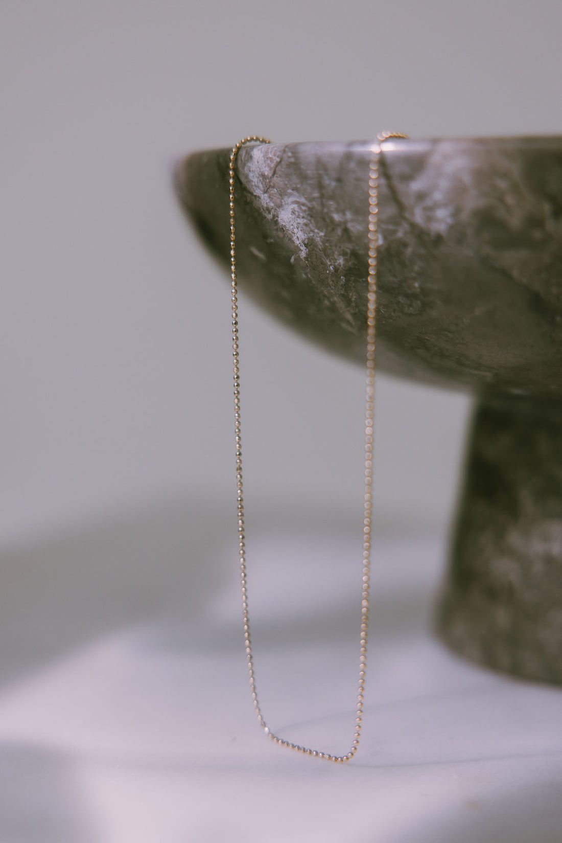 twinkle chain boops-jewelry